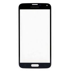 Samsung Galaxy S5 Front Glass Lens